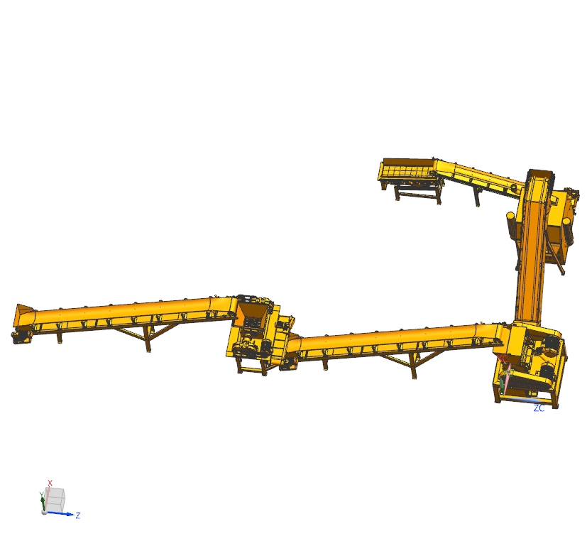 銅米機廠家 銅米機廠家